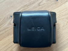 Leica r6 2 - r6, r6.2