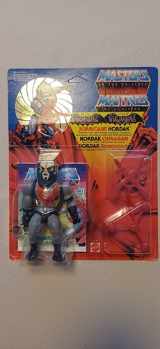 Masters the universe - masters,