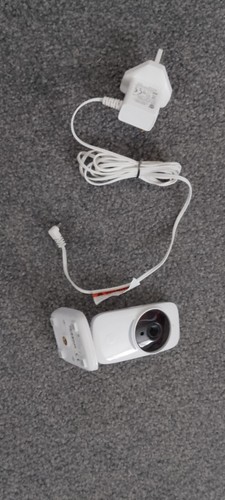 Motorola mbp 483a - mbp-483a, baby