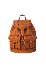 MCM Stark Rucksack Medium