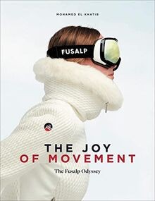 The joy movement - joy, of