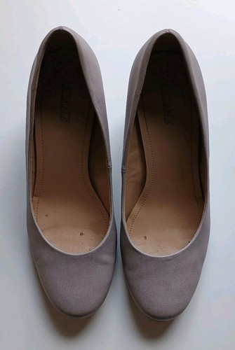 Damenschuhe ariane größe - ariane,