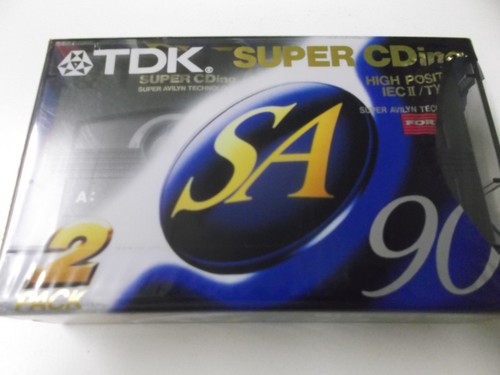 73837 tdk super cding sa - 73837,