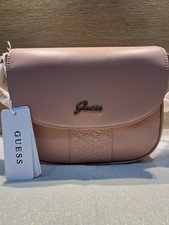 Neue GUESS Damen Handtasche