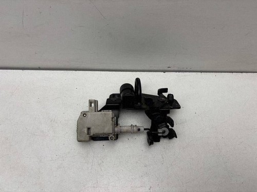 Skoda fabia mk1 2003 - (6y),