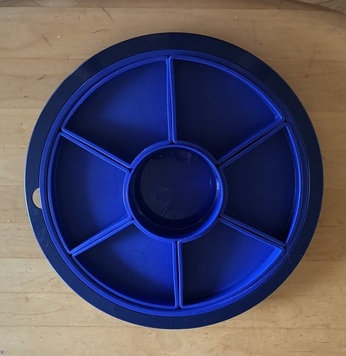 Tupperware preludio - tupperware,