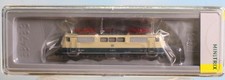 Minitrix 16721 spur e lok - spur, n,