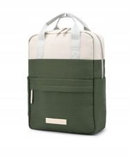 Rucksack Stadt Reise