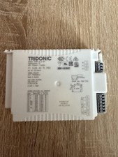 Tridonic PC 2x26-42 TC PRO Elektronisches Vorschaltgerät 220-240V EVG 22176410
