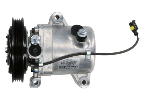 Thermotec ktt090310 - thermotec,