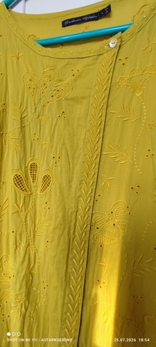 Gudrun sjöden kaftan bluse - kaftan,