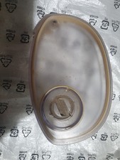 SAECO Talea Ring PLUS