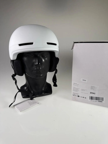 Poc obex pure - pure,