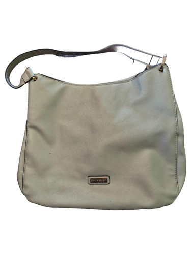Pierre cardin damen - pierre,