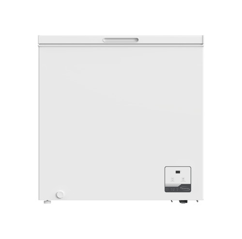 Gefriertruhe 200 breite 0 - gefriertruhe, l