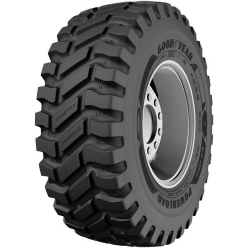 Goodyear 365 20 tl - goodyear,