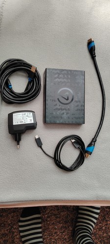 Elgato 4k60 game - 4k60, s+