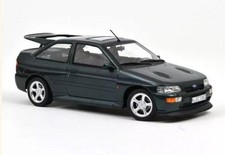 NOREV 1:18 Ford Escort