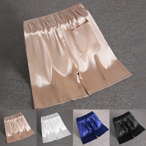 Nachtwäsche kleid komfort - nachtwäsche,