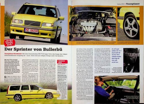 Oldtimer praxis 2013 tips - oldtimer, 08/2013
