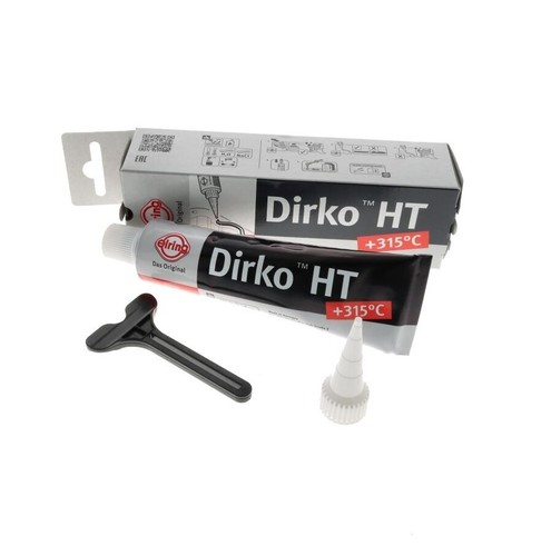 Dirko dichtmasse elring - ht,