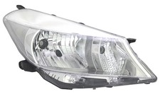 Scheinwerfer rechts für