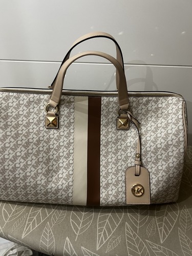 Michael kors - kors, mk