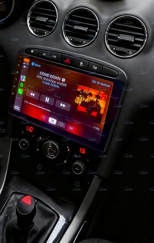 64g carplay android - 64g,