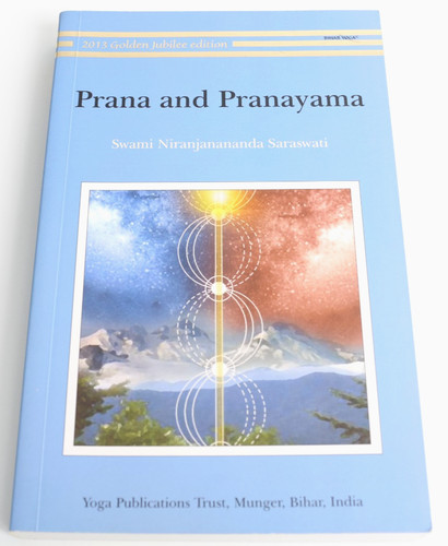 Swami niranjanananda - swami,