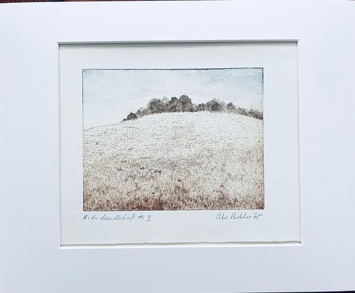 Kunst sammlung kunstwerke - kunst,