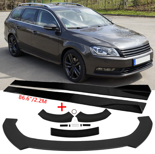 Für passat b7 - passat, 3c
