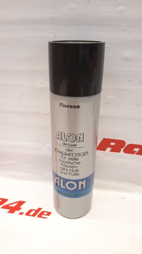 Florena ddr alon - florena,