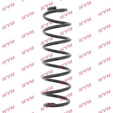 1x Fahrwerksfeder K-Flex KYB