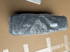 Sitzbank Sitz Sattel für Puch