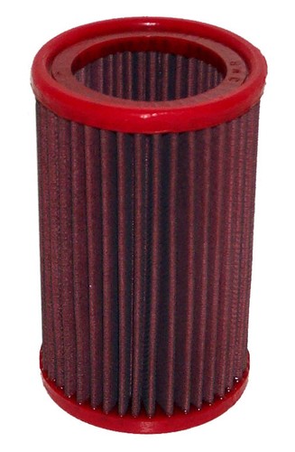 Bmc luftfilter renault - bmc,