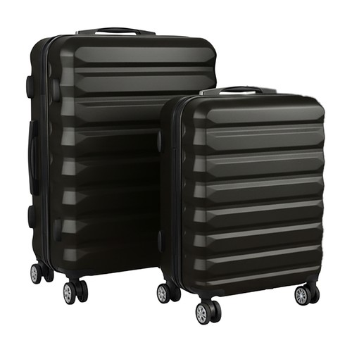 Kofferset reisekoffer - kofferset,