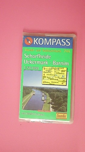 171007 744 kompass - 171007,
