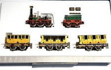 märklin spur 1 Adler