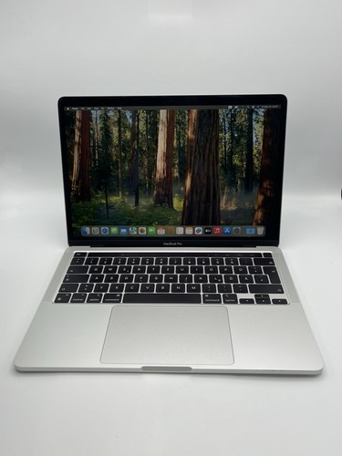 Apple macbook pro 2022 - pro, 13"
