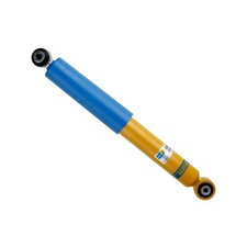Bilstein Shock Absorber B6