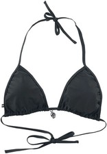 Black Premium by EMP Damen