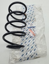 Fahrwerksfeder vorne 1713086 für Ford Focus MK3 2.0 TDCI