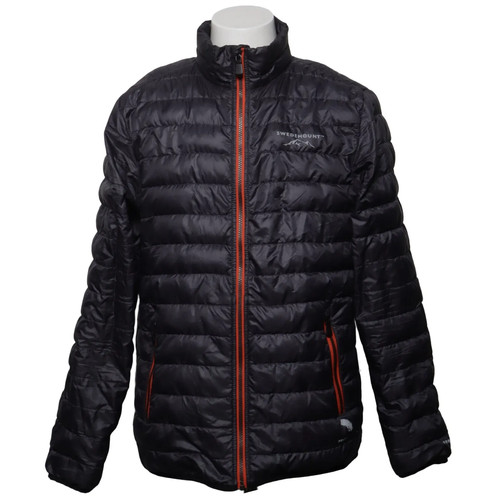 Swedemount leichte jacke - leichte,