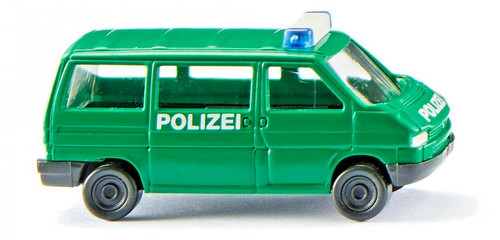 Wiking 93504 bus - 93504, t4
