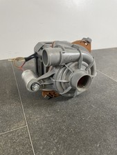 ✅ Umwälzpumpe Beko