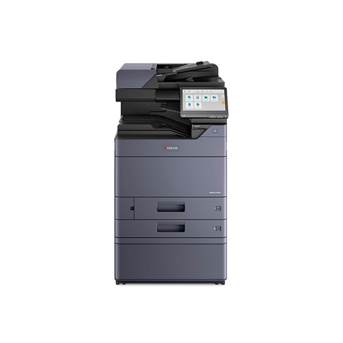 Kyocera taskalfa 4054ci - taskalfa,