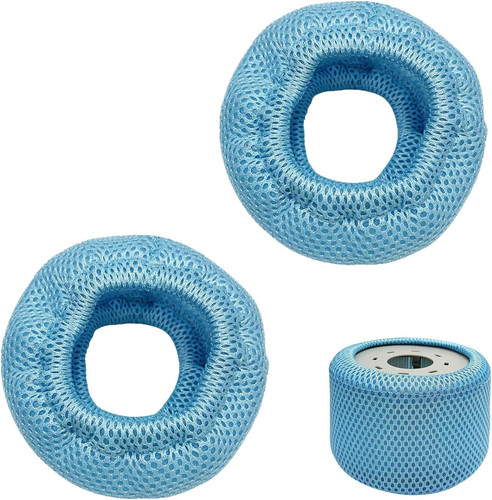 Filter für whirlpool pool - 2, whirlpool,pool