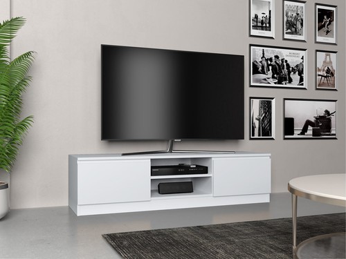 Schrank wolfgang 140 cm - wolfgang,