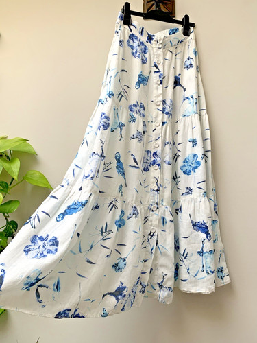 120 lino stufen - maxi, it