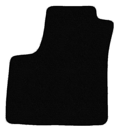Fußmatte fahrer teppich für - fußmatte, fahrer,